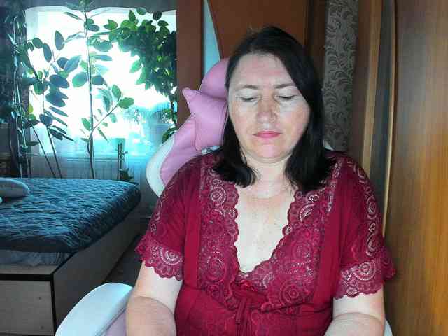 Lola18111 Lola18111