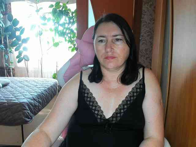 Tatka18111 webcam