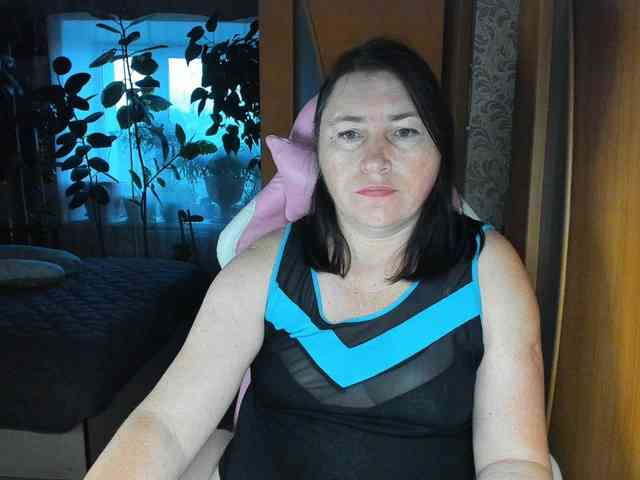 Tatka18111 webcam