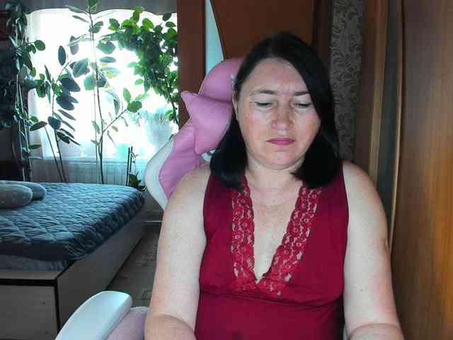 Tatka18111 webcam