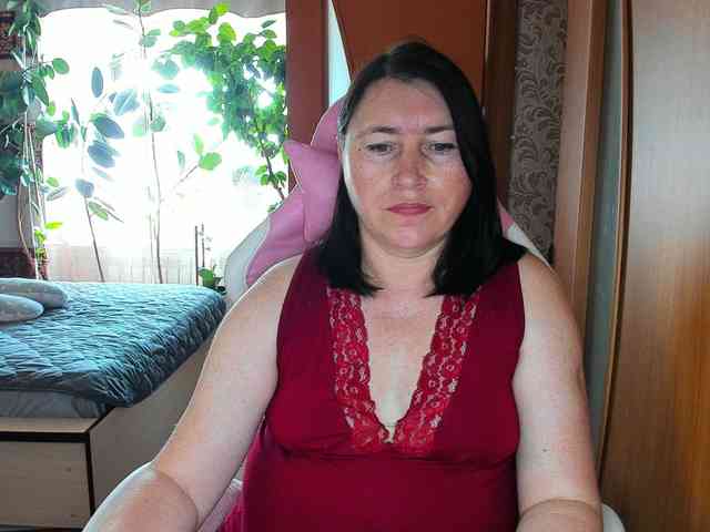 Tatka18111 webcam