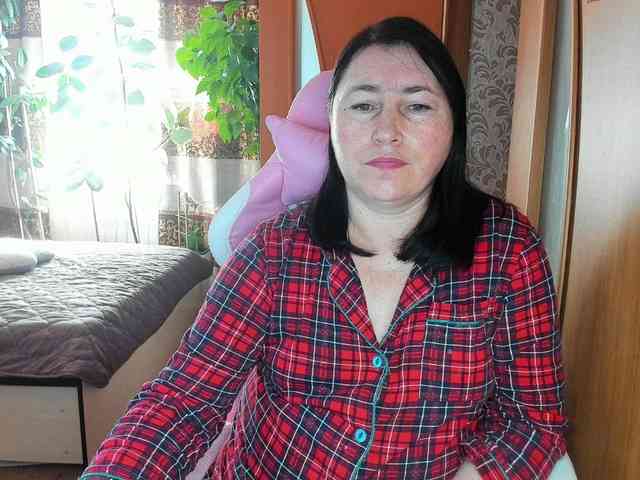 Tatka18111 webcam