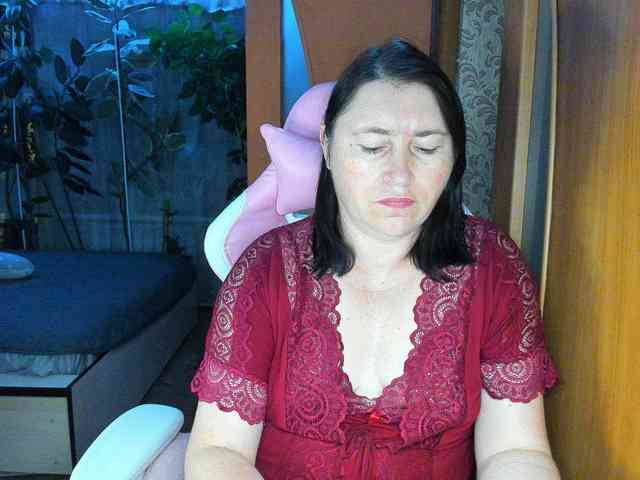 Tatka18111 webcam
