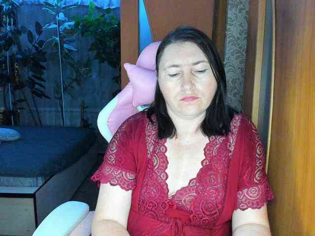 Tatka18111 webcam