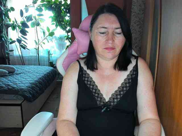 Tatka18111 webcam