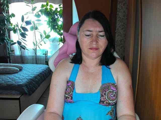 Tatka18111 webcam