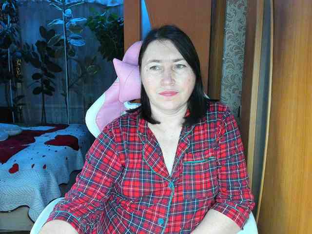 Tatka18111 webcam