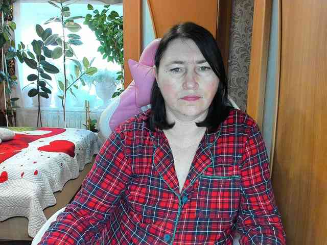 Tatka18111 webcam