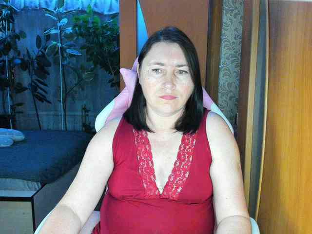 Tatka18111 webcam
