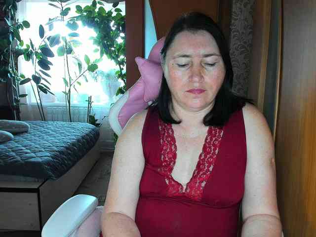 Tatka18111 webcam