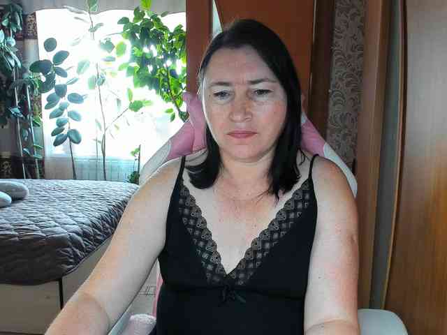 Tatka18111 webcam