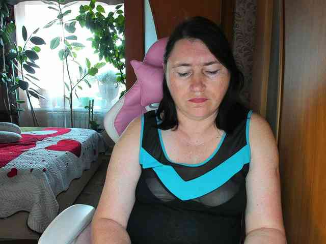 Tatka18111 webcam