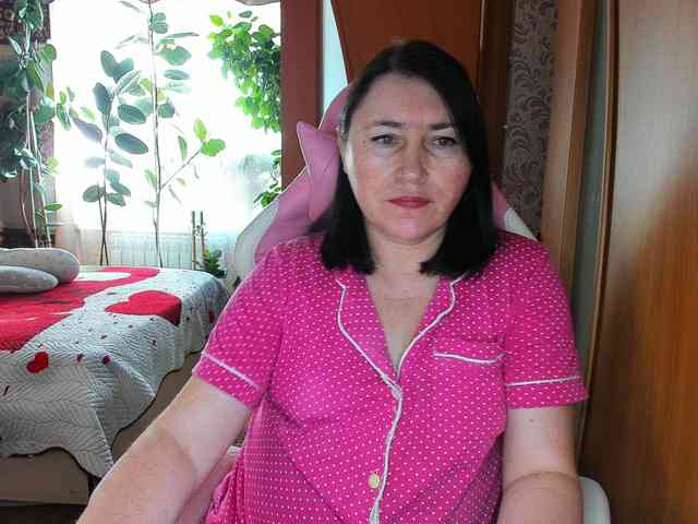 Tatka18111 webcam
