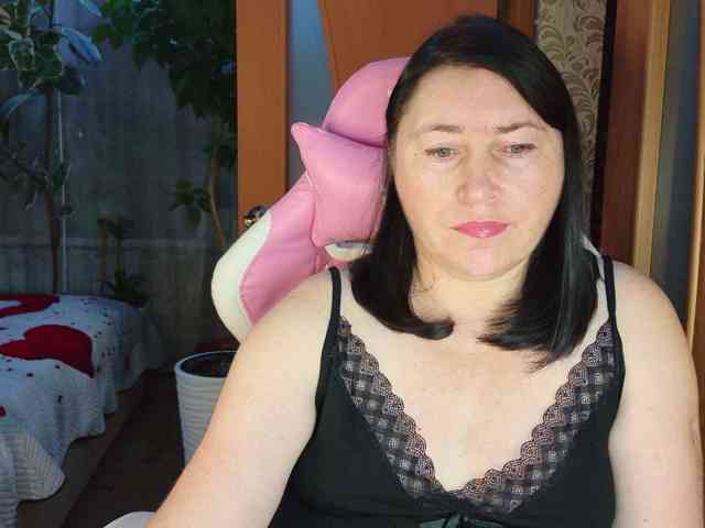 Tatka18111 webcam