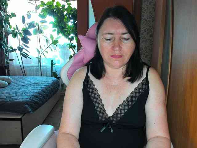 Tatka18111 webcam