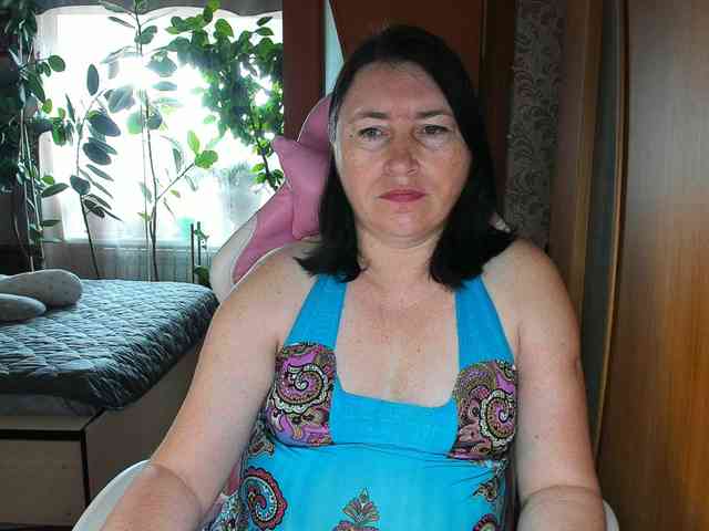 Tatka18111 webcam