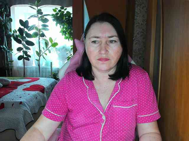 Tatka18111 webcam