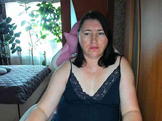 Tatka18111 webcam