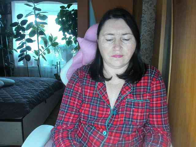 Tatka18111 webcam