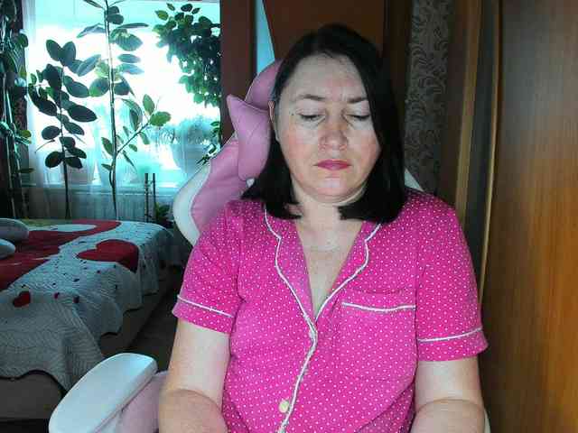 Lola18111