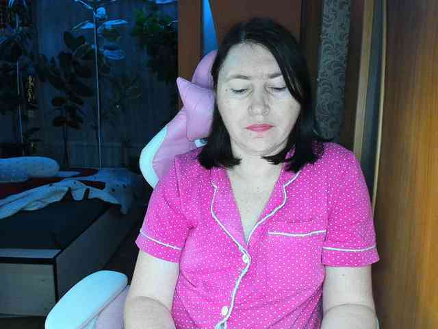 Tatka18111 webcam