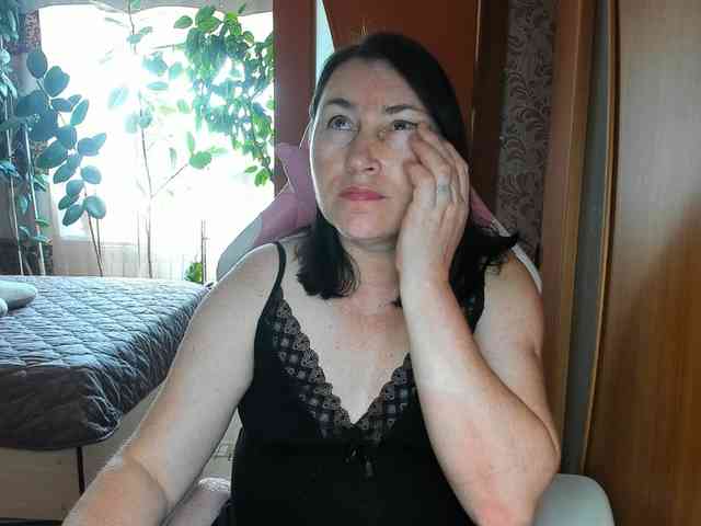 Tatka18111 webcam