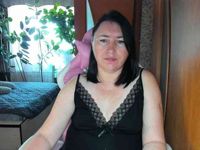 Tatka18111 webcam