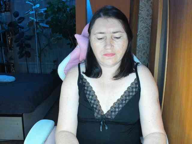 Tatka18111 webcam