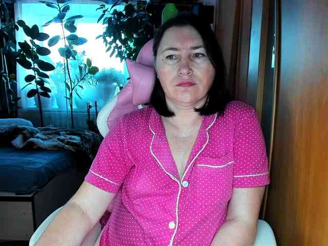 Tatka18111 webcam
