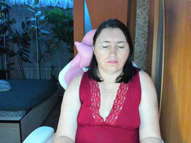Tatka18111 webcam