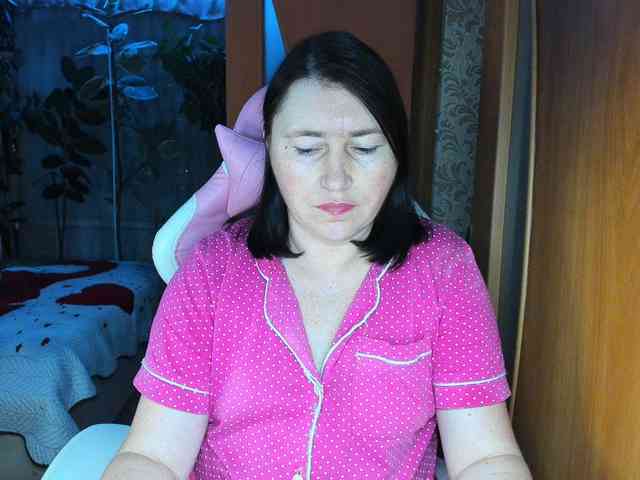 Tatka18111 webcam