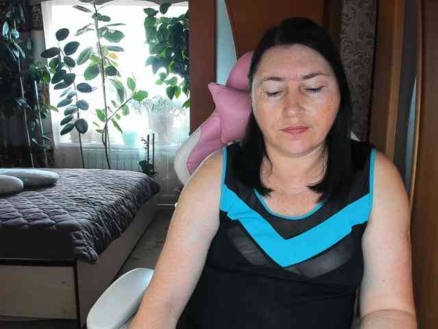 Tatka18111 webcam