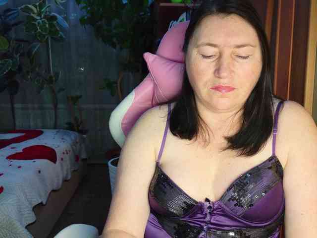 Lola18111 Lola18111