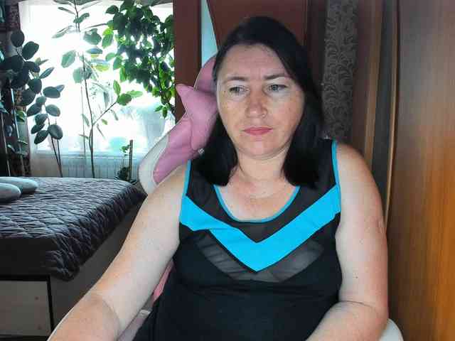 Tatka18111 webcam
