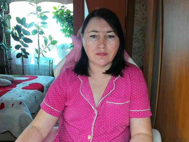 Tatka18111 webcam