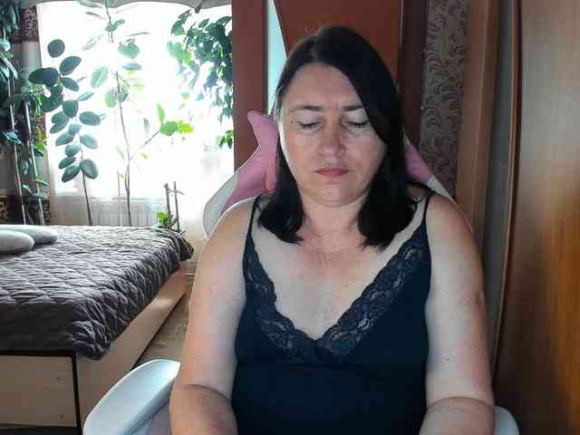 Tatka18111 webcam