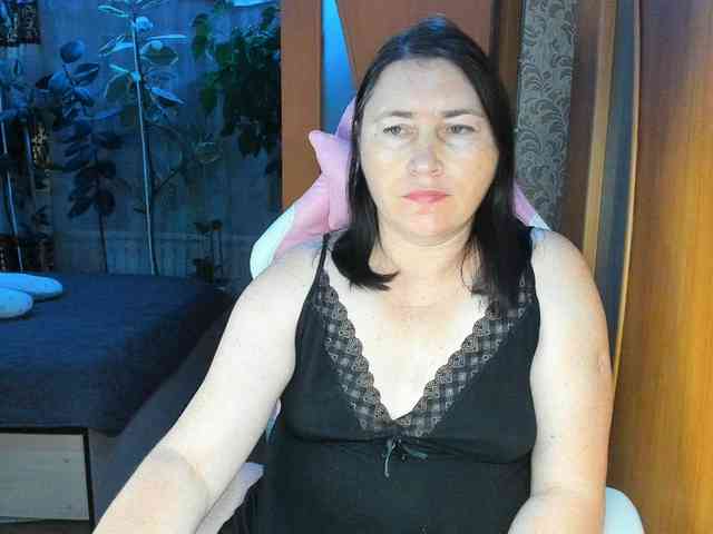 Tatka18111 webcam