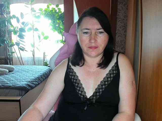 Tatka18111 webcam