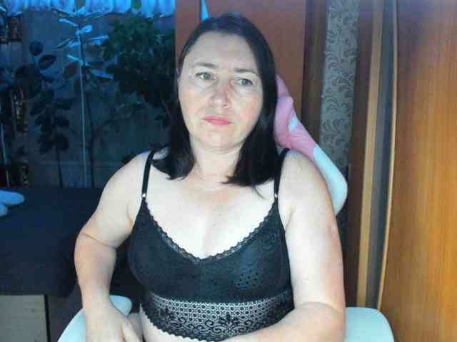 Tatka18111 webcam