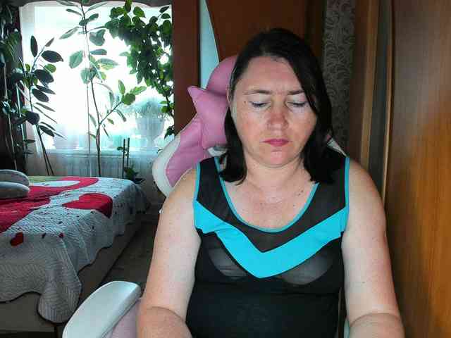 Tatka18111 webcam