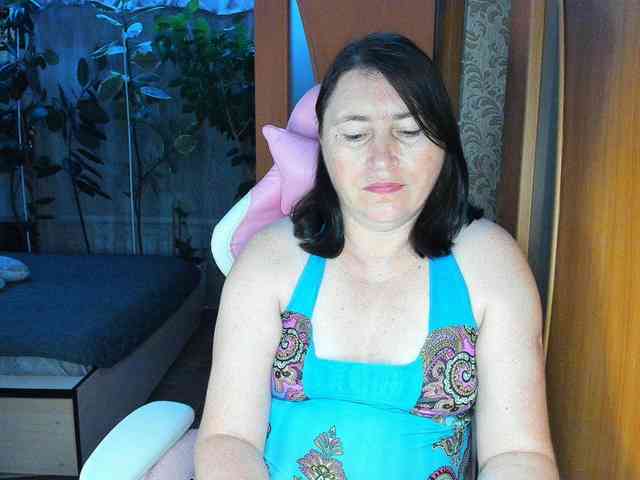 Tatka18111 webcam