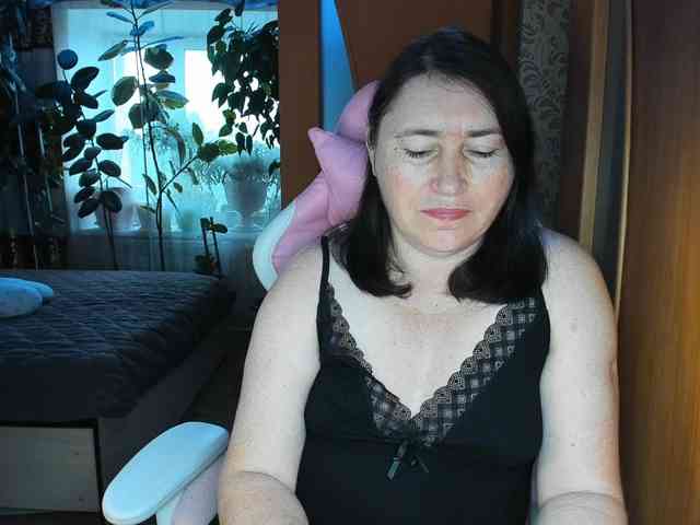 Lola18111 Lola18111