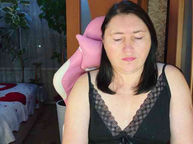 Tatka18111 webcam