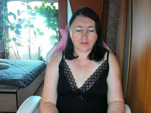 Tatka18111 webcam