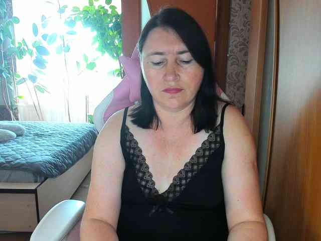Tatka18111 webcam