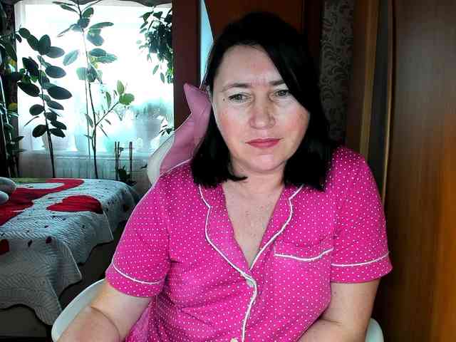 Tatka18111 webcam