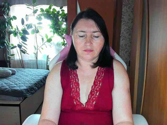 Tatka18111 webcam
