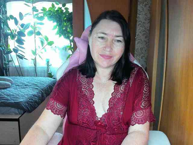 Tatka18111 webcam