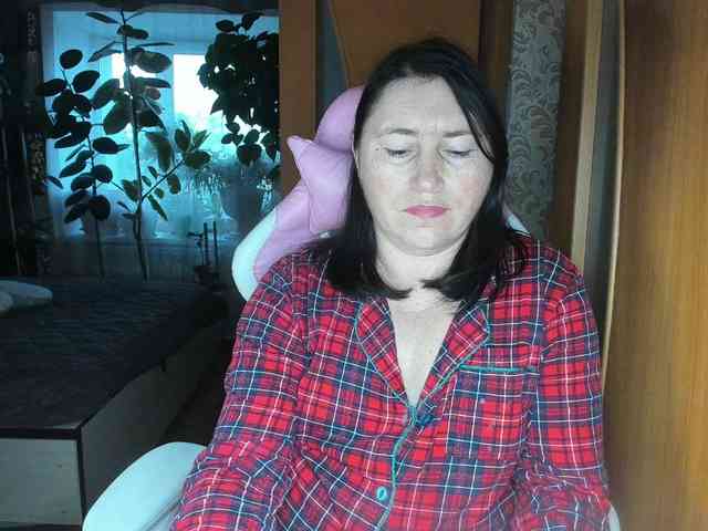 Tatka18111 webcam