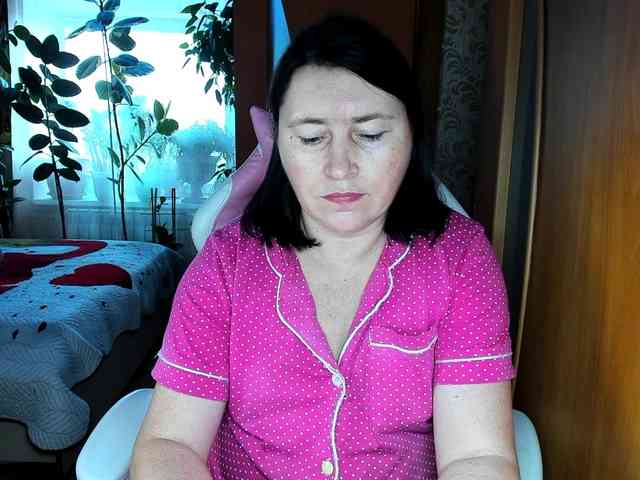 Tatka18111 webcam